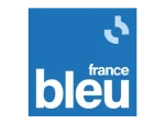 Logo France Bleu