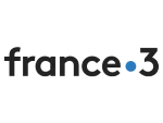 Logo France 3